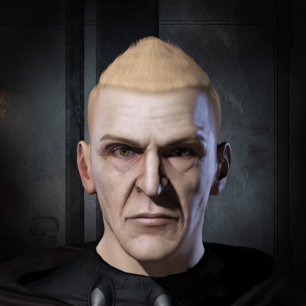 Biyaki Ankir Raholan