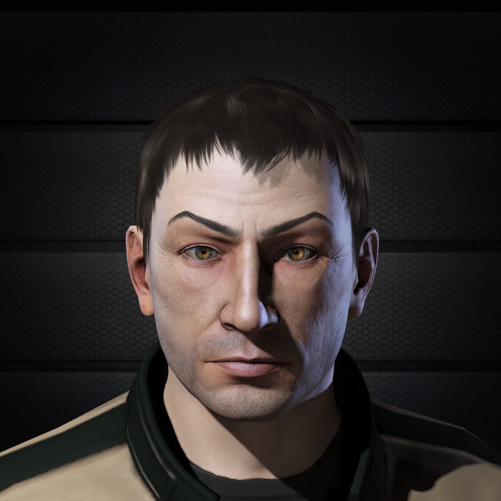 Ogorard Caderu