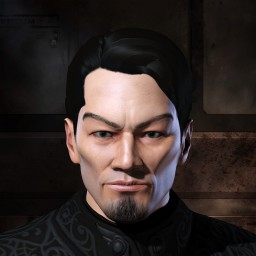 sb bvvd portrait