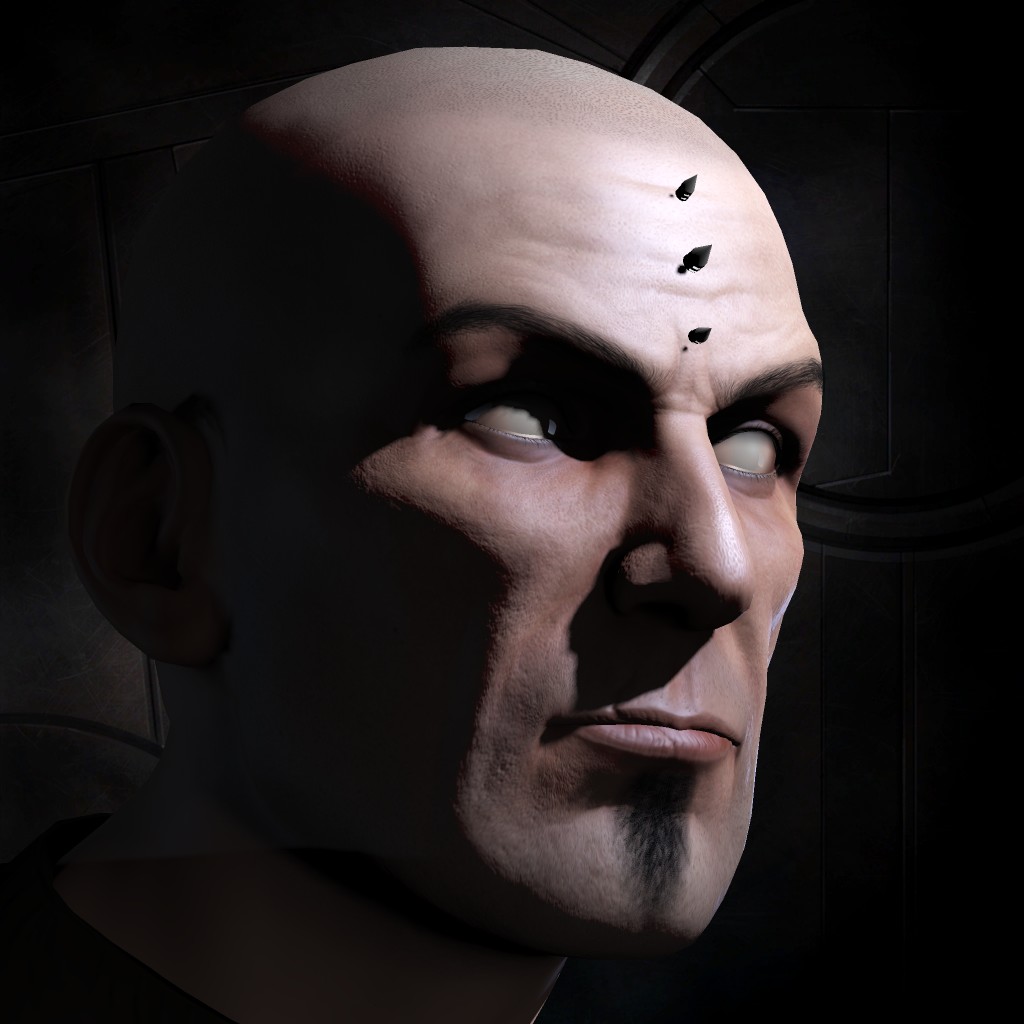 Secundum Peritus Talos
