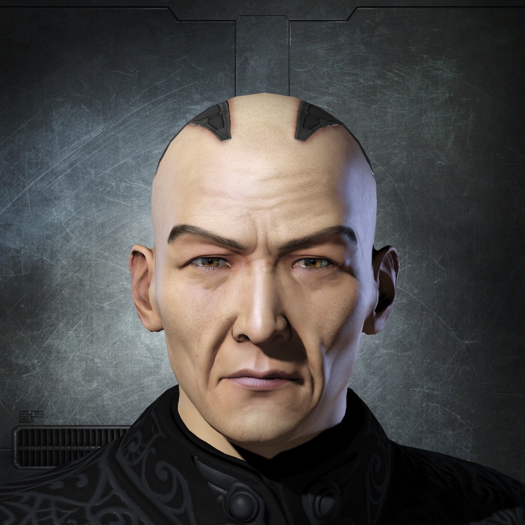 ZakHaer