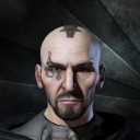 Auron Suraname