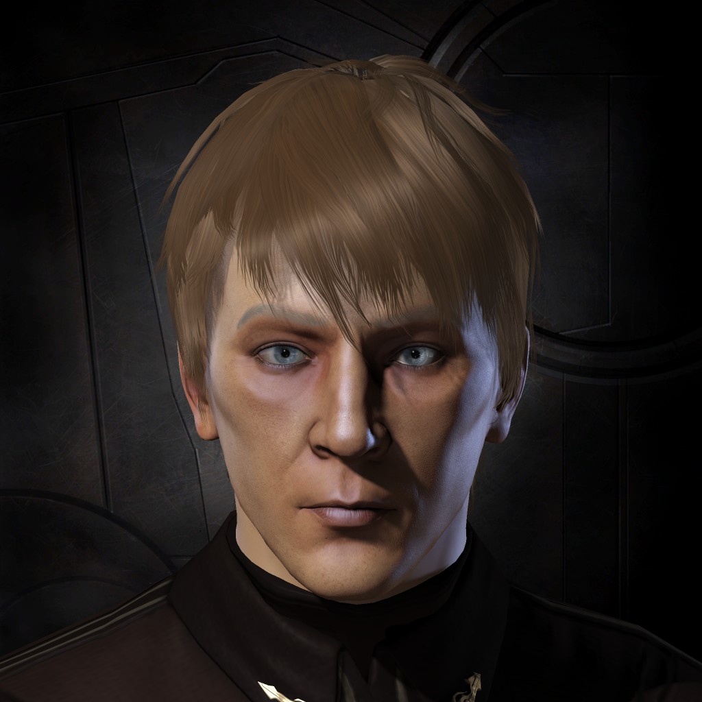 Ser Archibald Manning