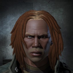 Caldari223 portrait