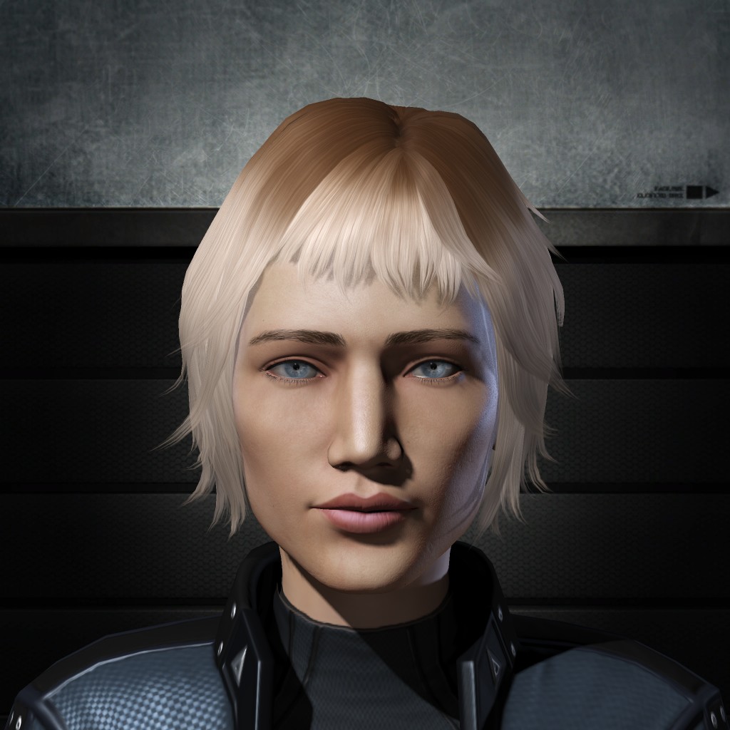 OliverLii