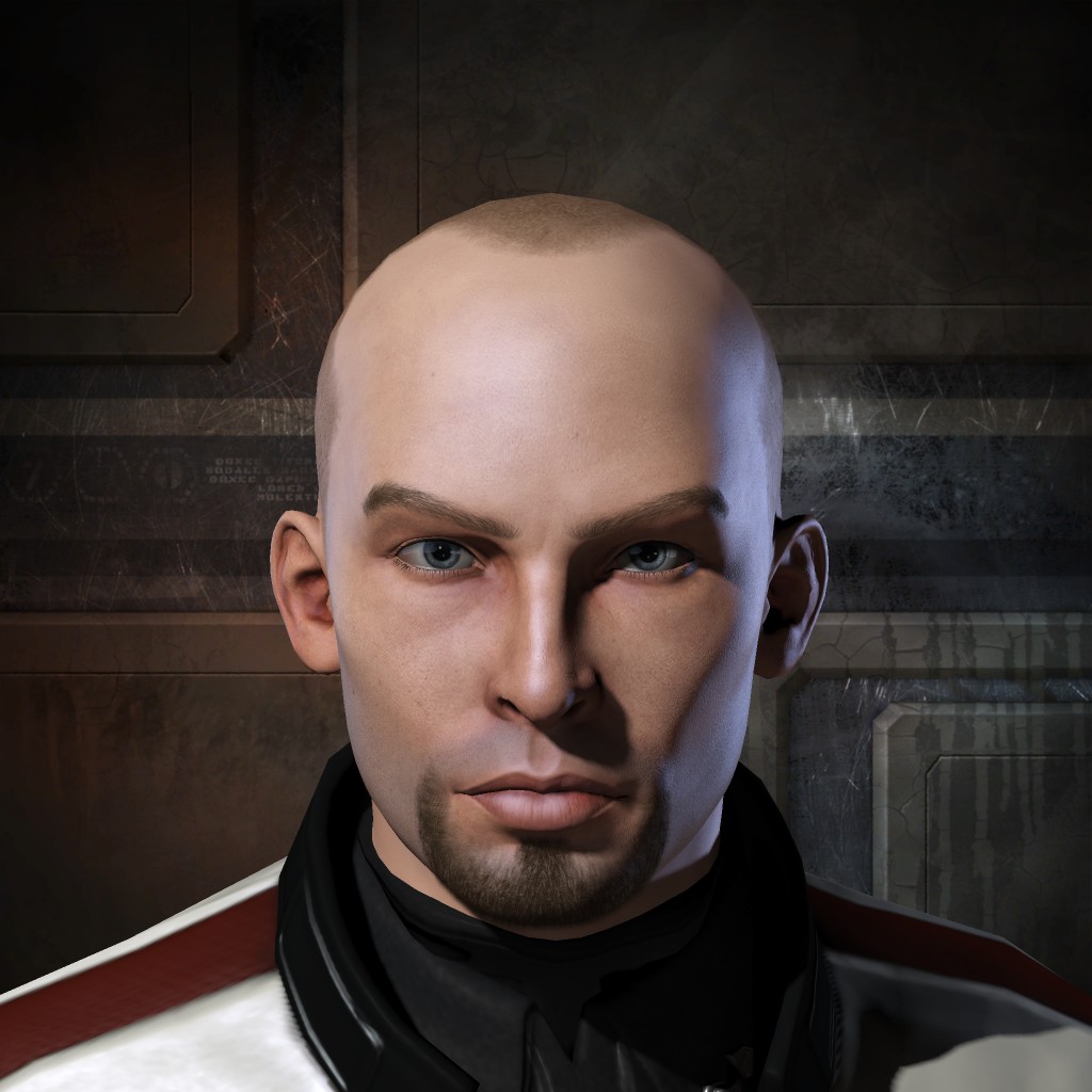 Loki Walzson