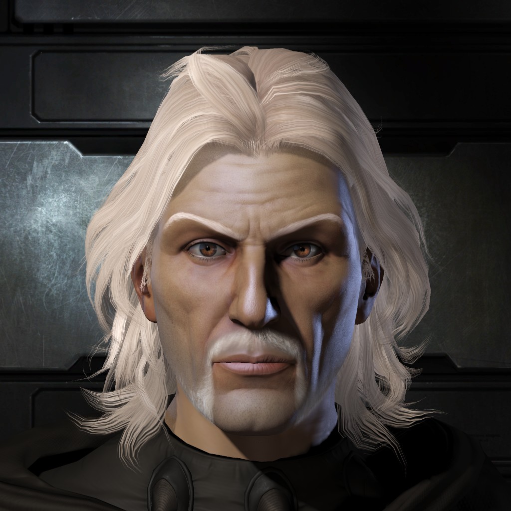 Raxxus Thorr