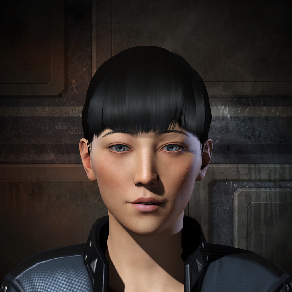 Toni Gron