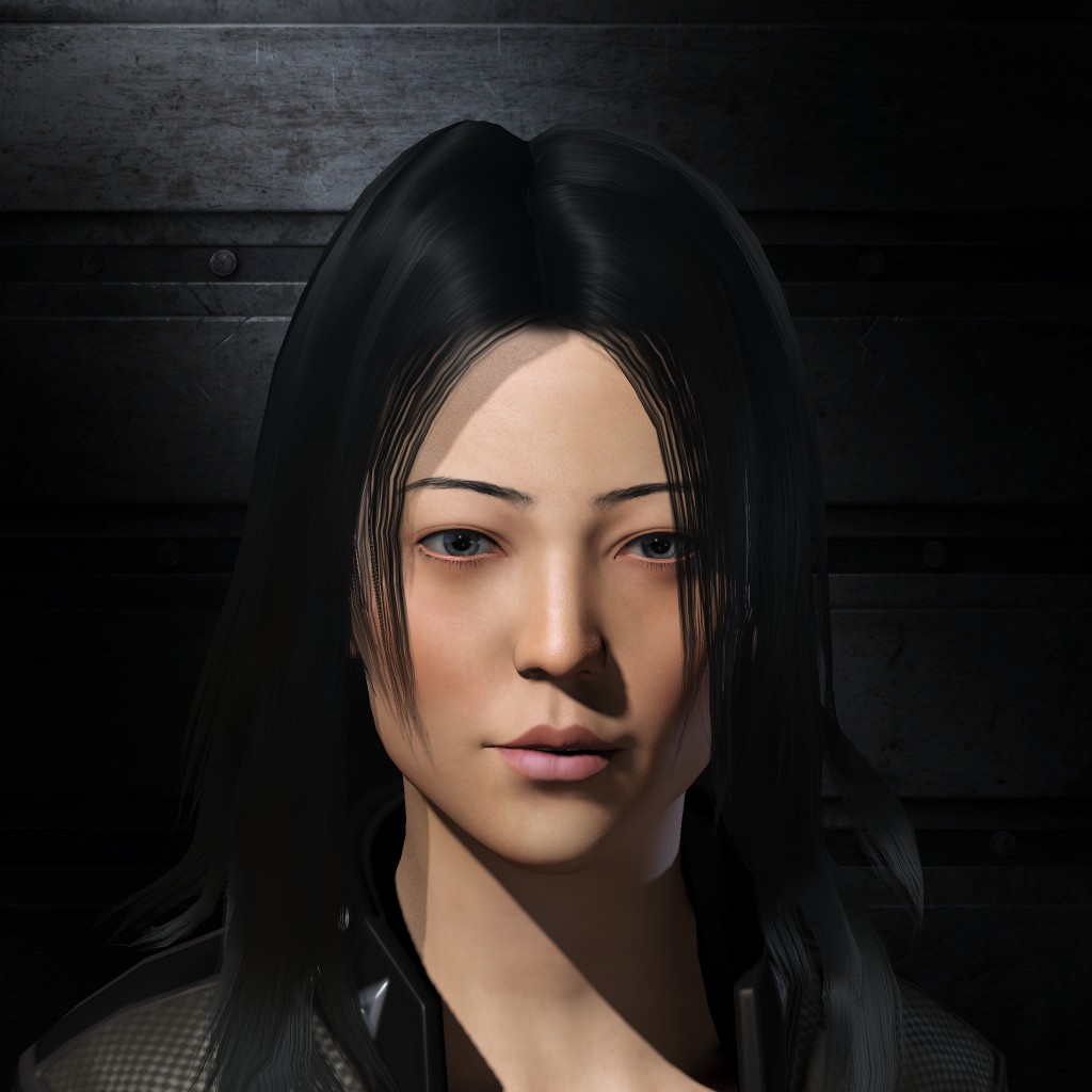 Toni Rok