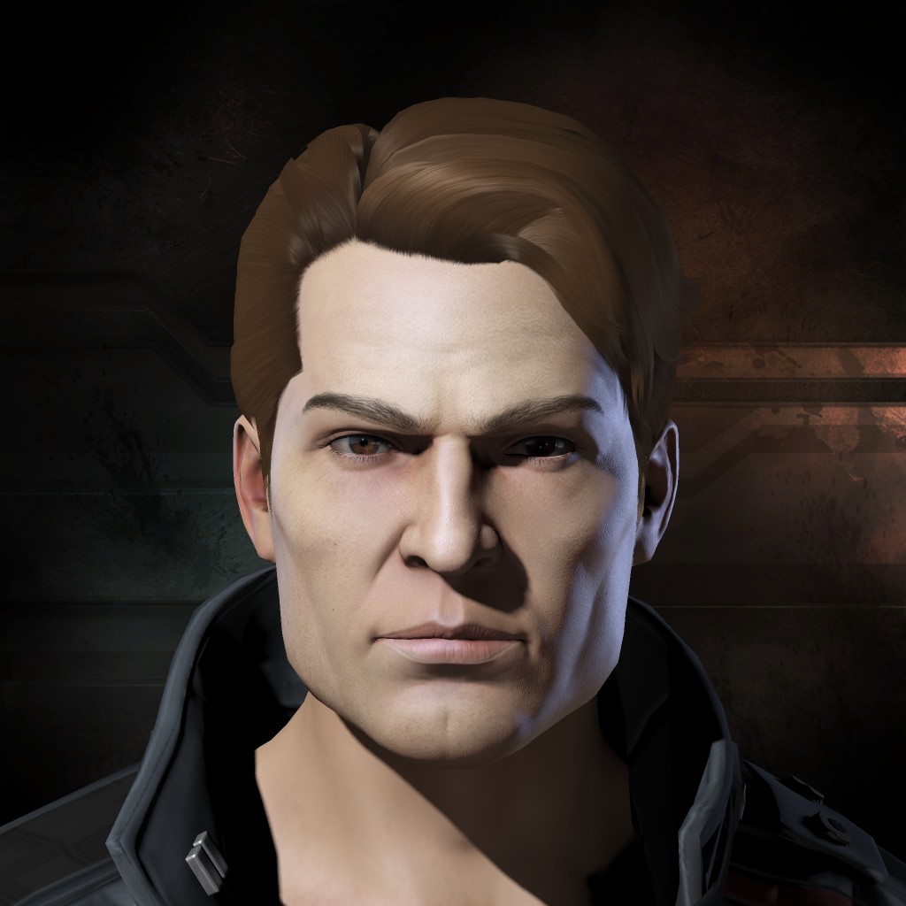 Pasikinta Jula Togenada