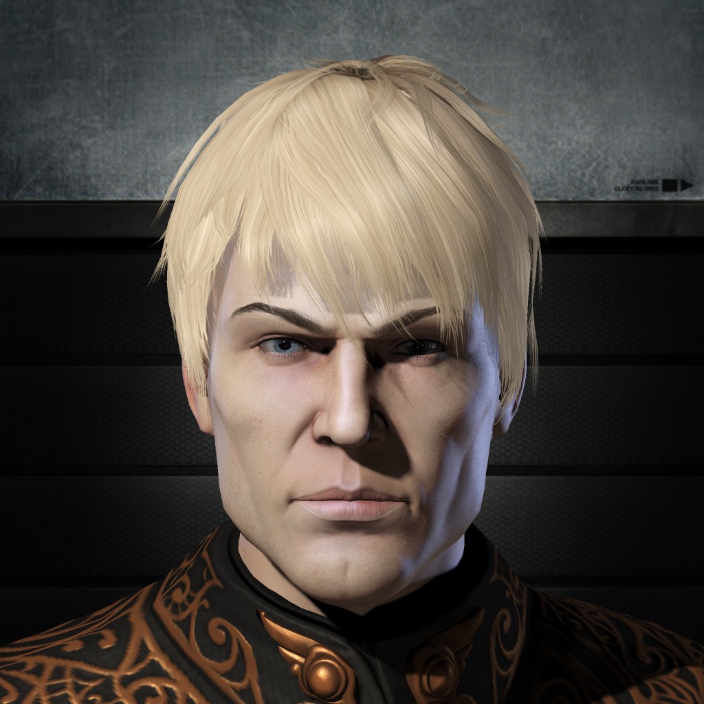 Otsarailen Sakki Aski072