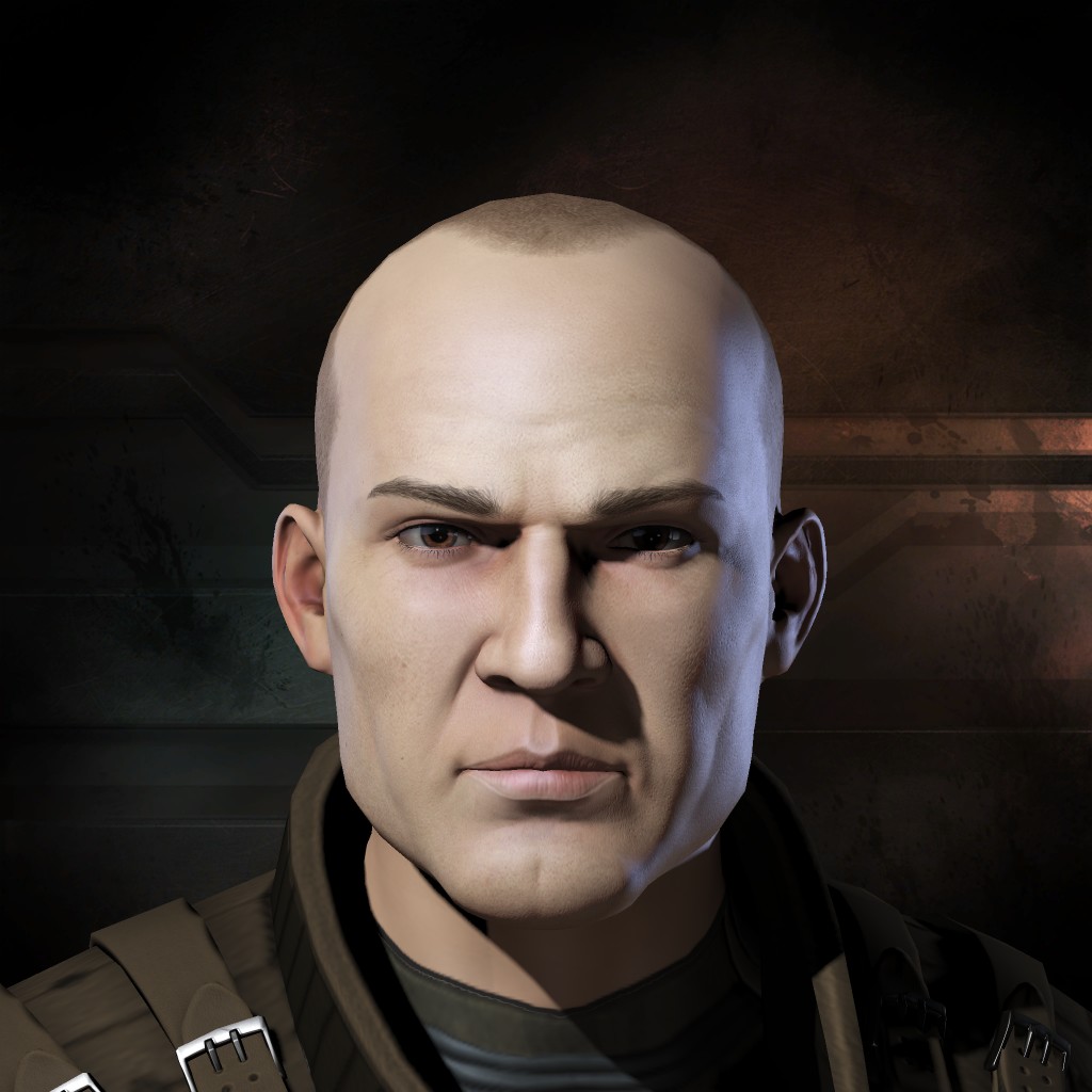 Vannosin Ykki Heleneto