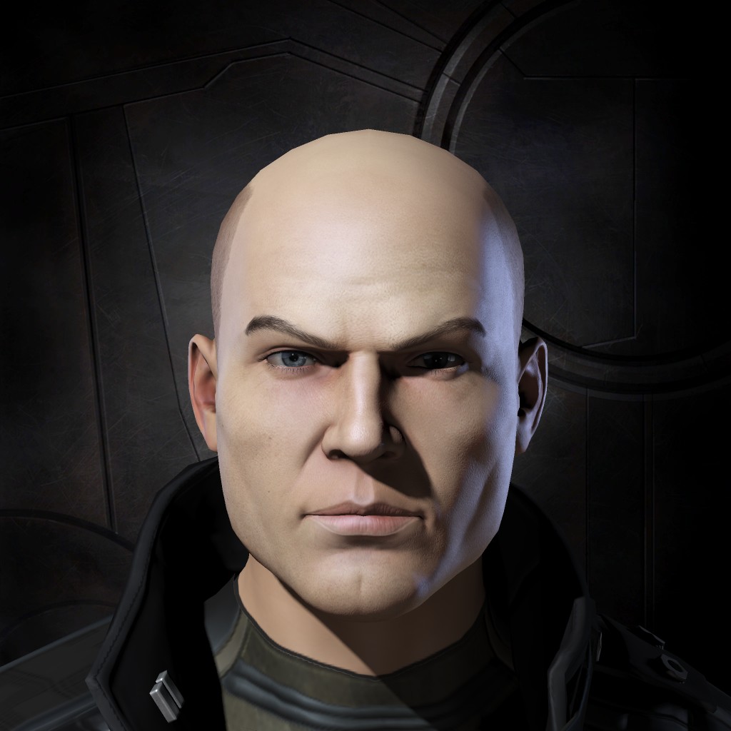 Patsaka Nisen Tokila