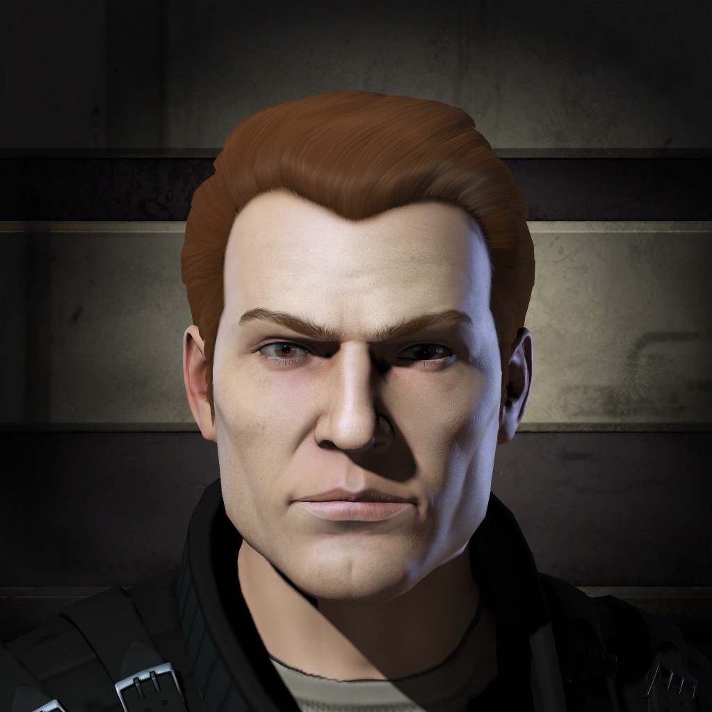 Okebaiken Oltei Kuma075