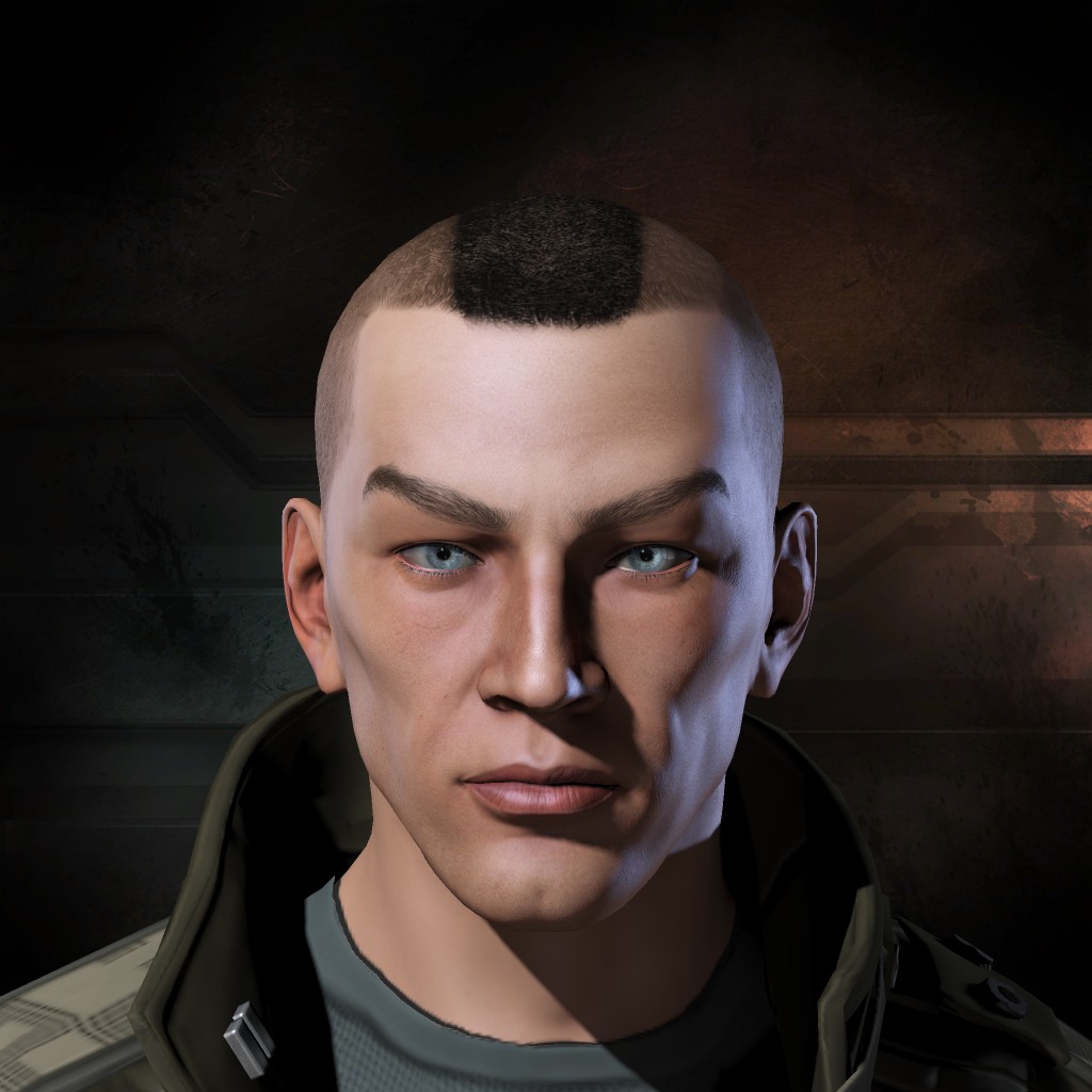 Okinami Hadan Aishai