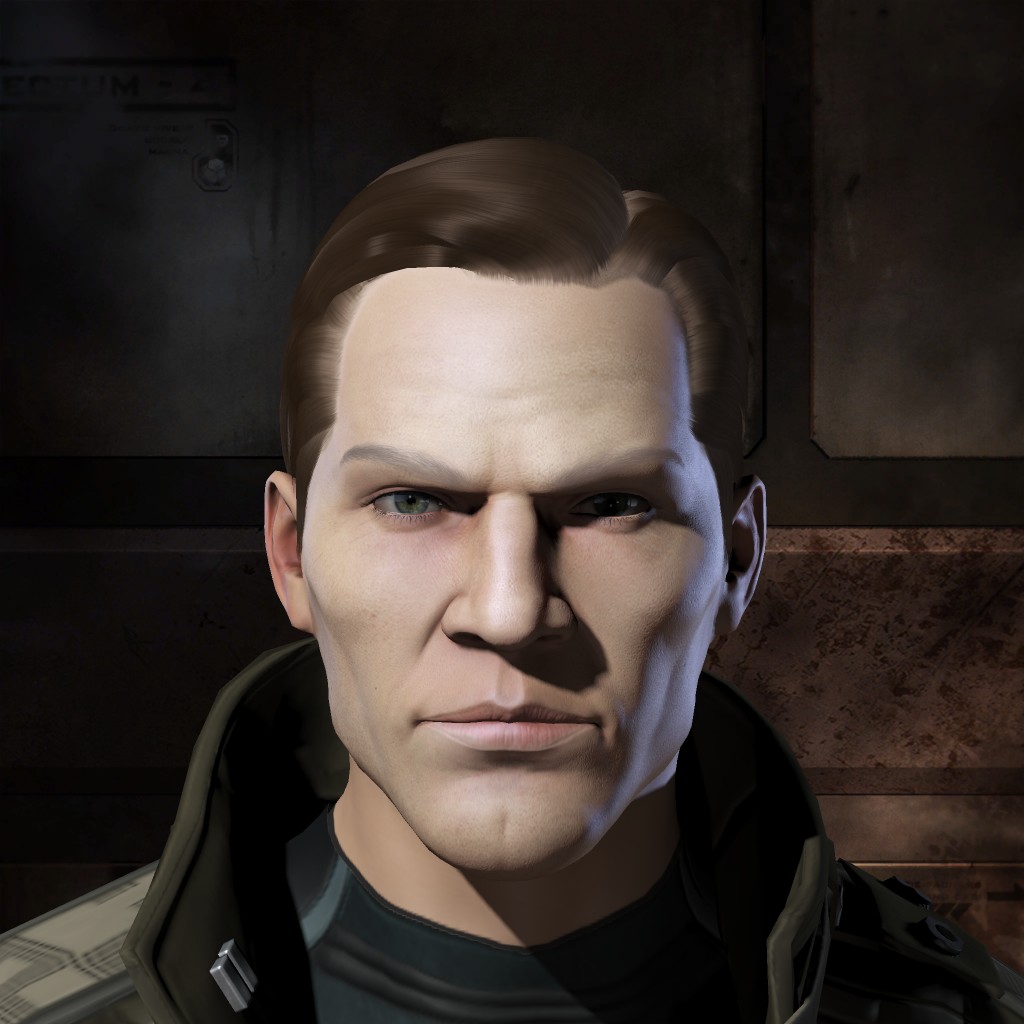 Viltasti Ruon Paaltom076