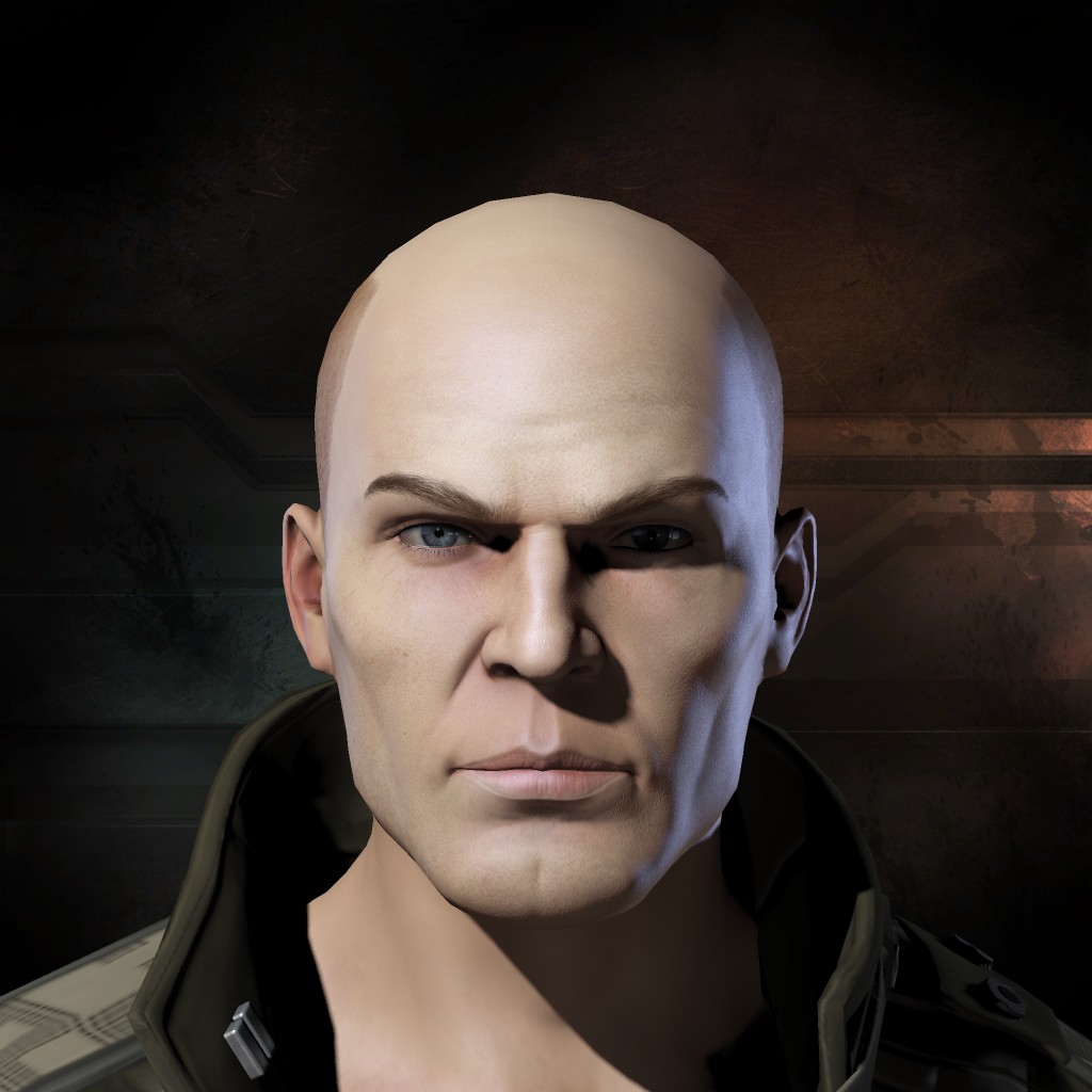 Yanskeras Ekoni Ikkala