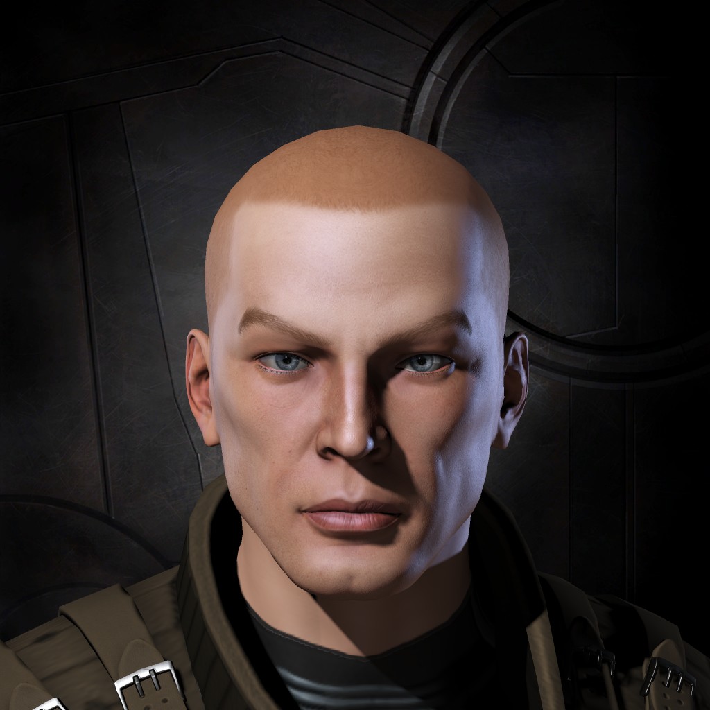 Uondai Ijala Isimazu