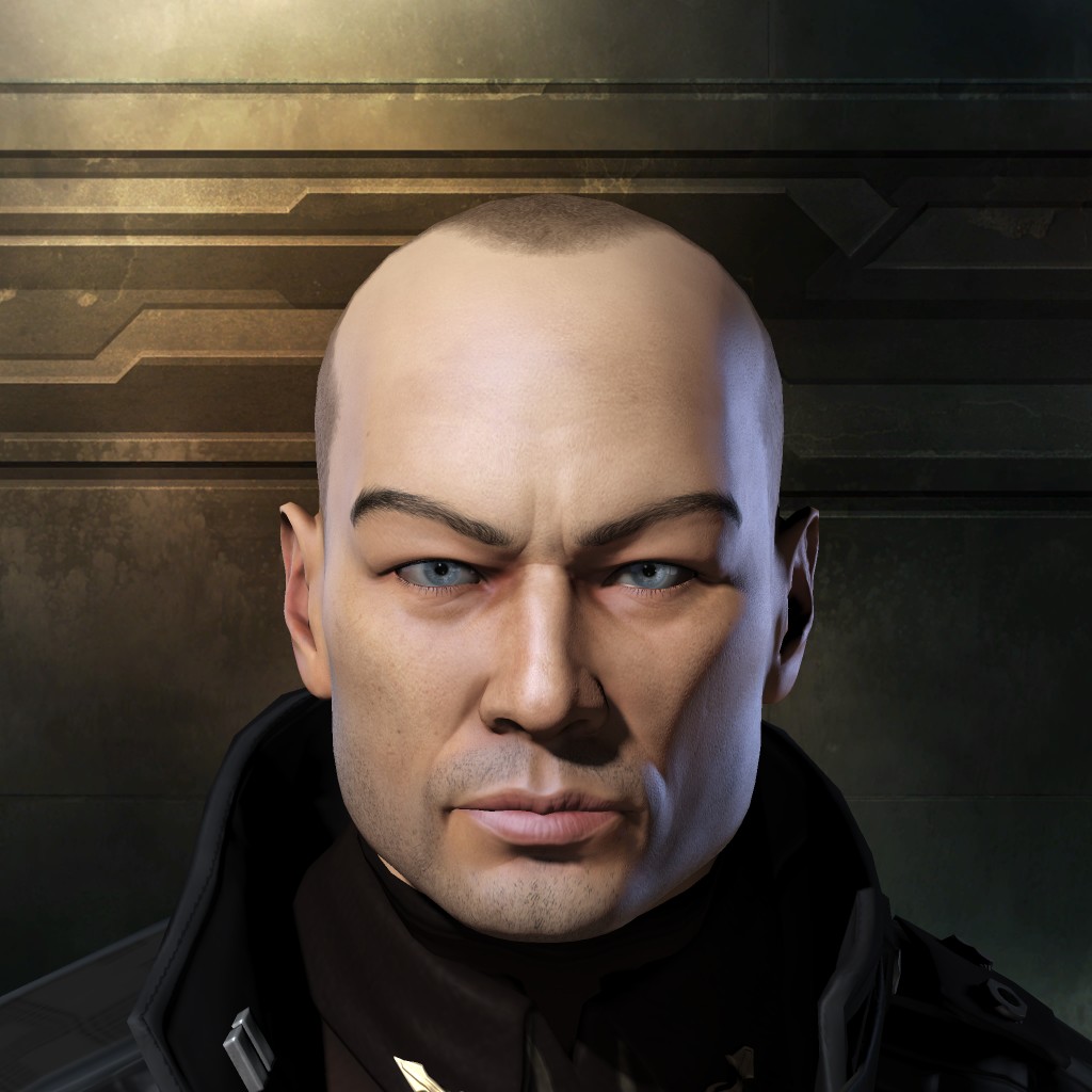 Etaro Shi