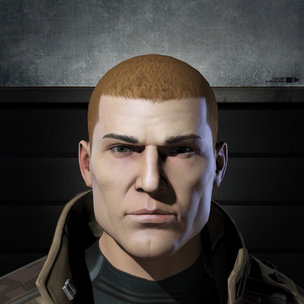 Akarvola Ukka Shai078