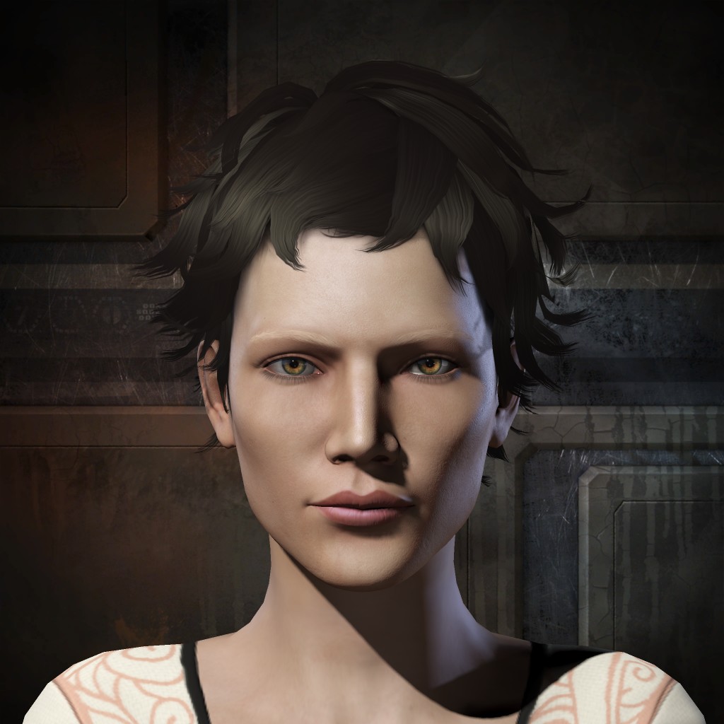 Purodagas Oire Panala