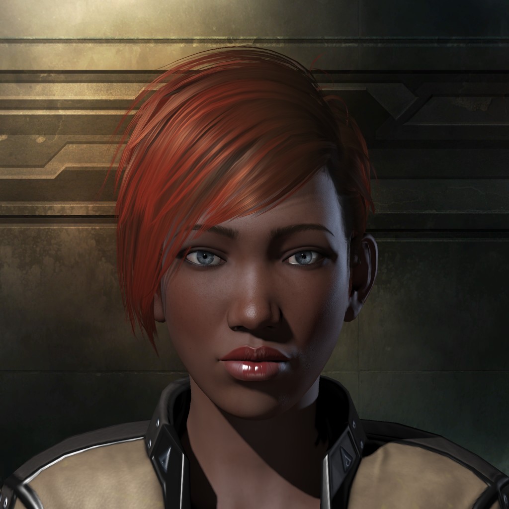 Gria Andven