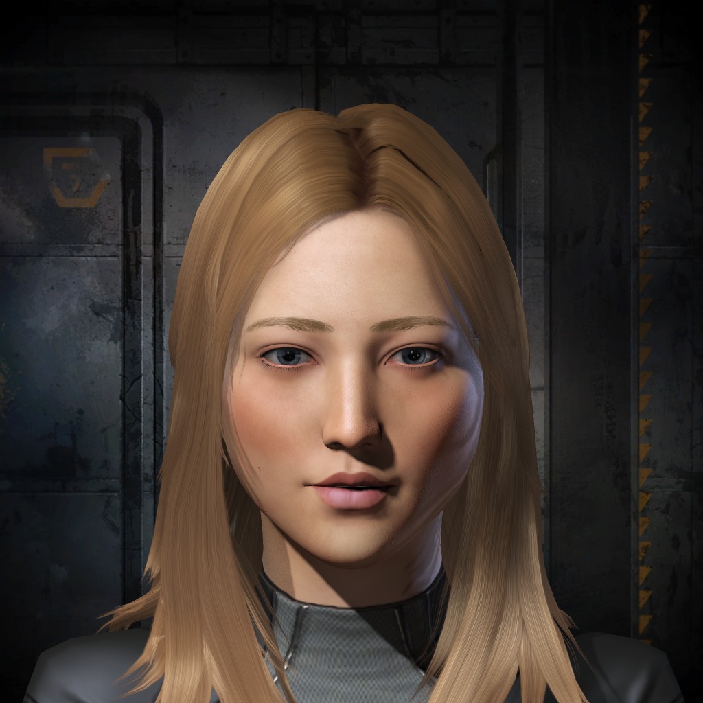 Akia Endashi