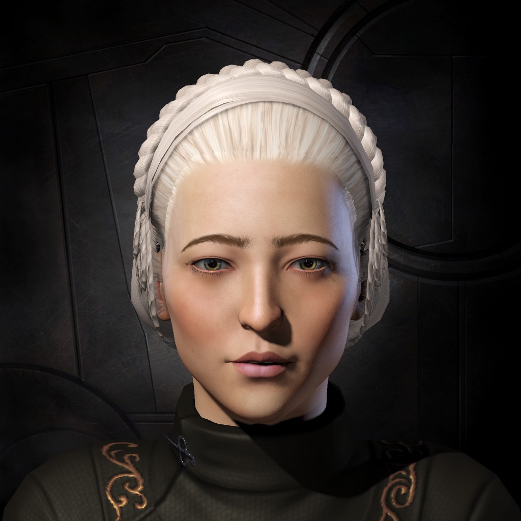 Kryama II