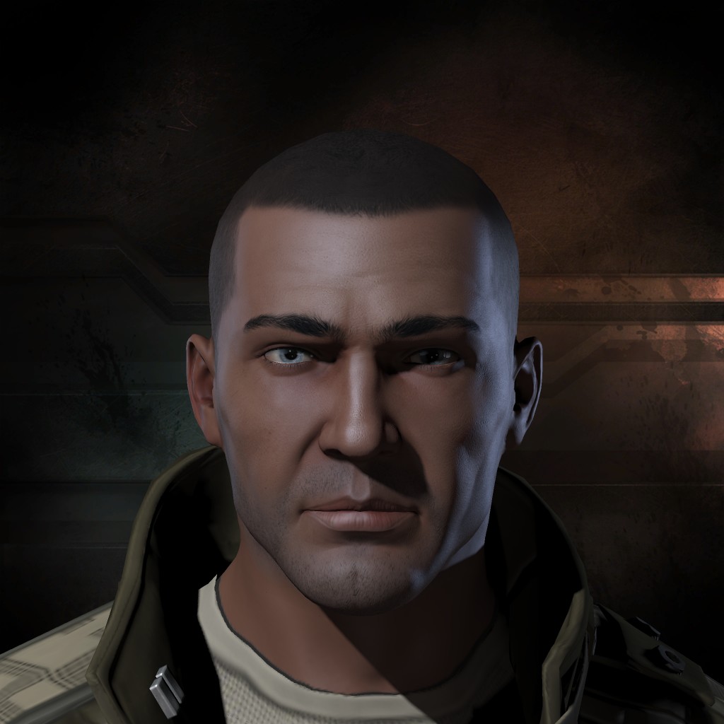 Benedict Cumberbatch Junior