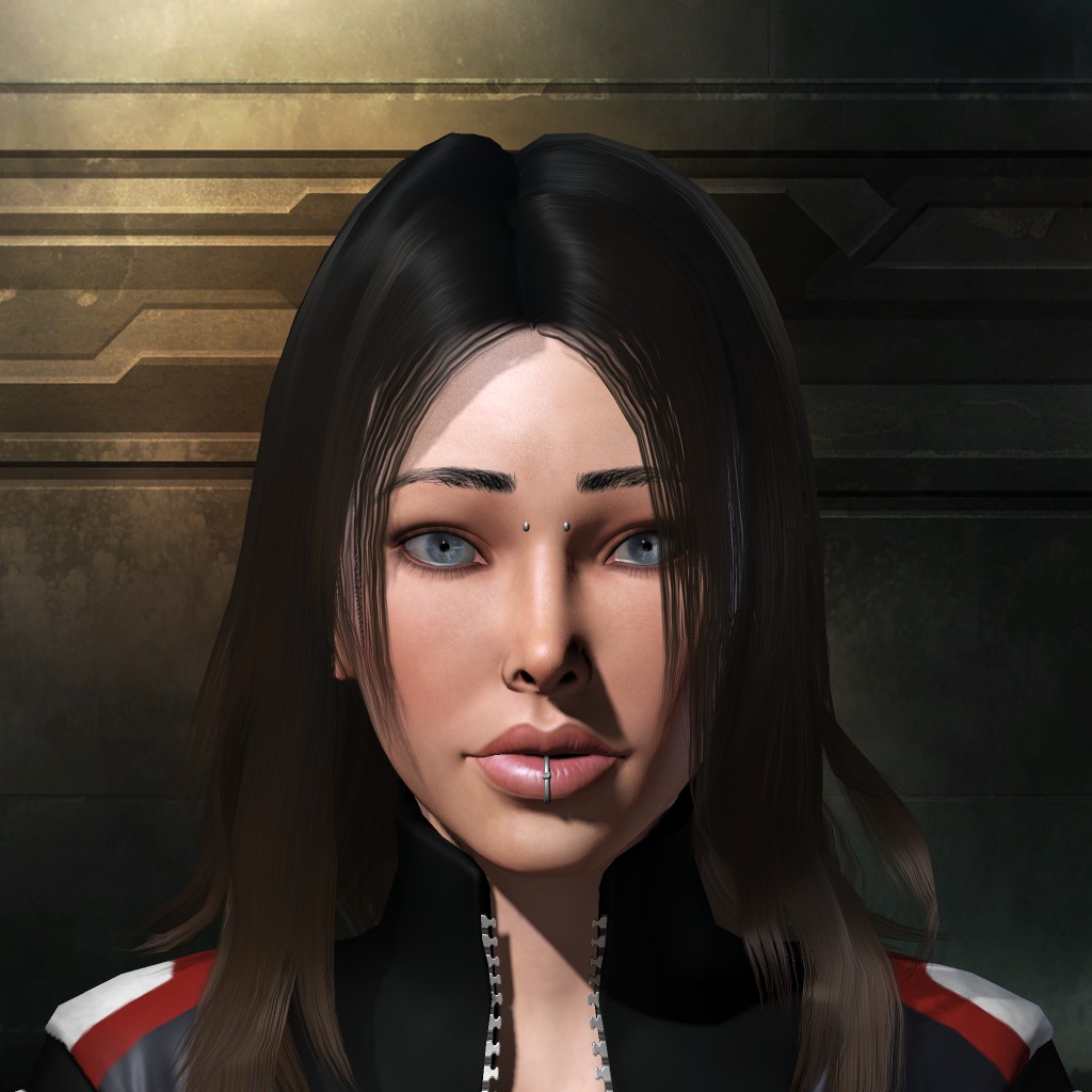 Kasio Fox