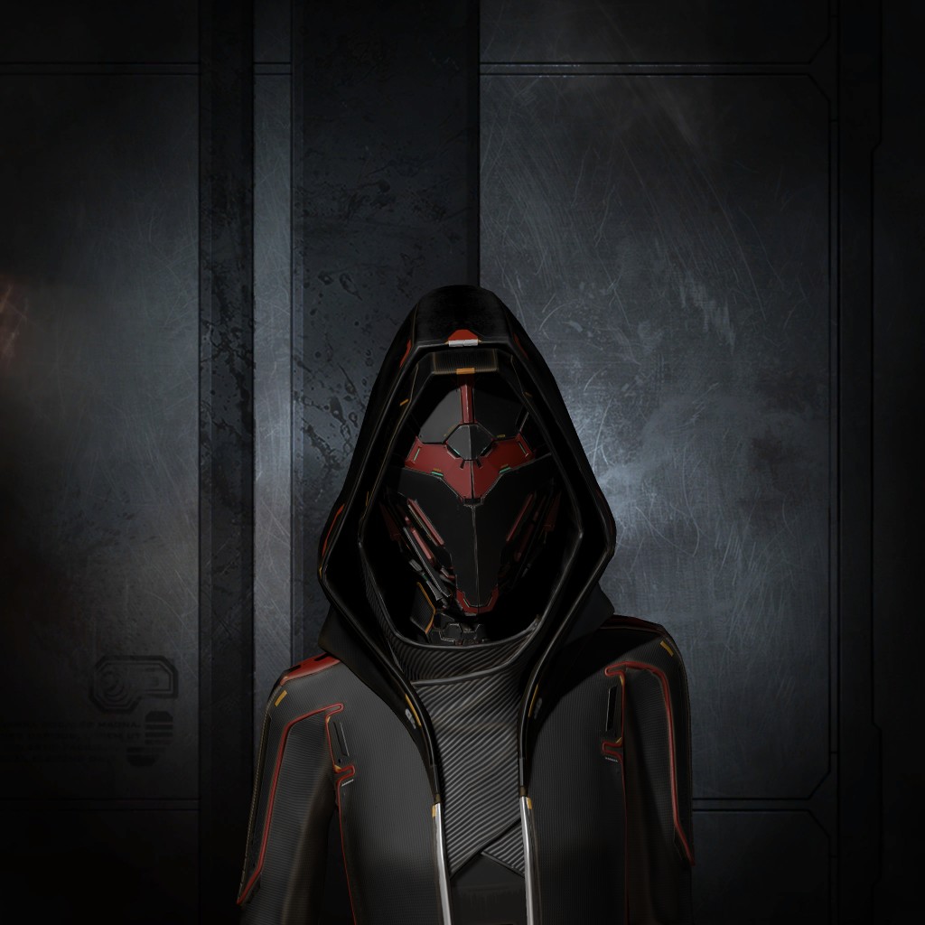 Kira Deathstar