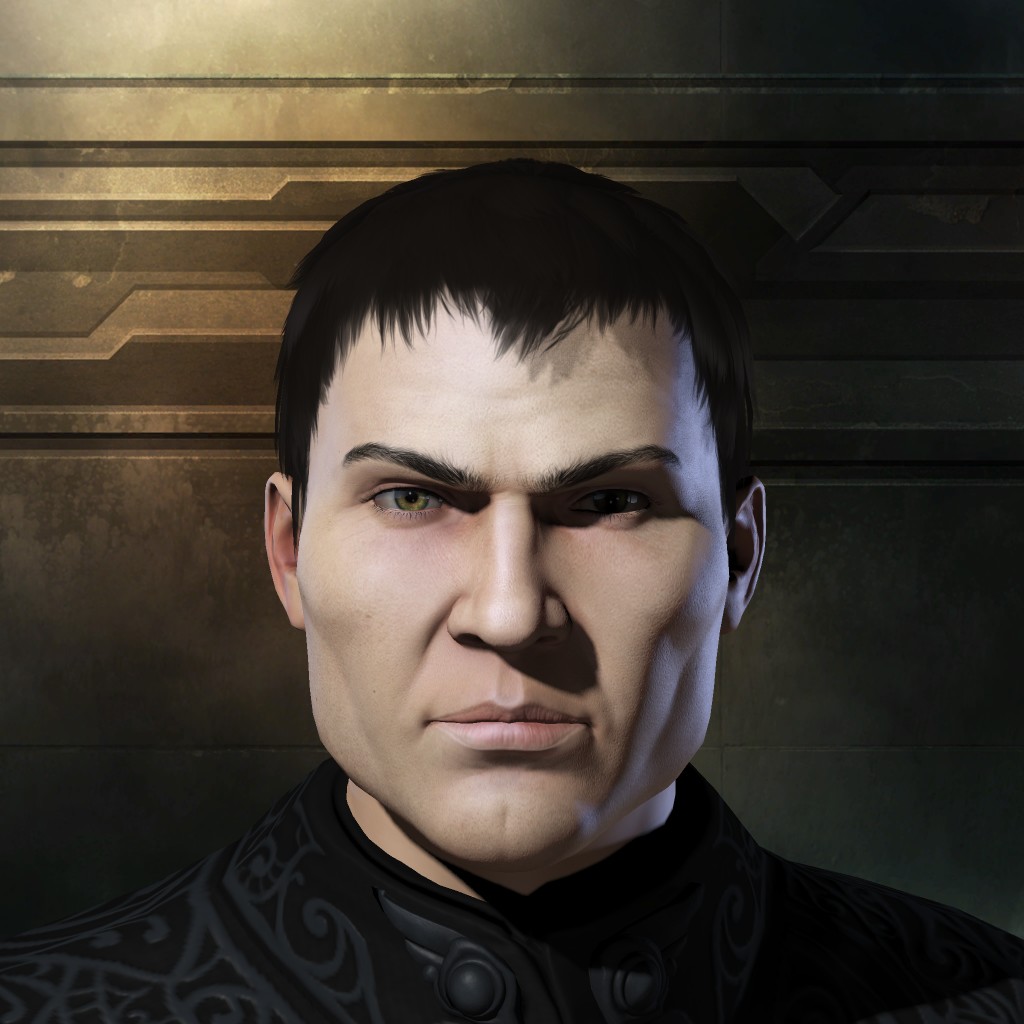 Yashesen Saun Ichinumi