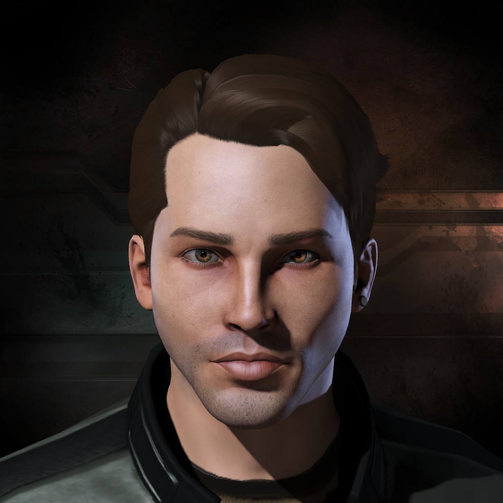 Oneeighthundred Collect