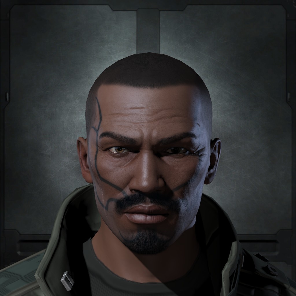 Kaldor the Star-gazer