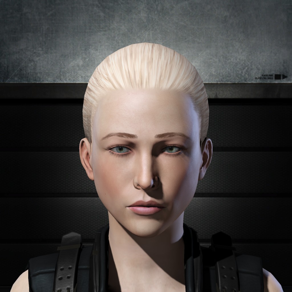 Ermeloinet Augne Saissore