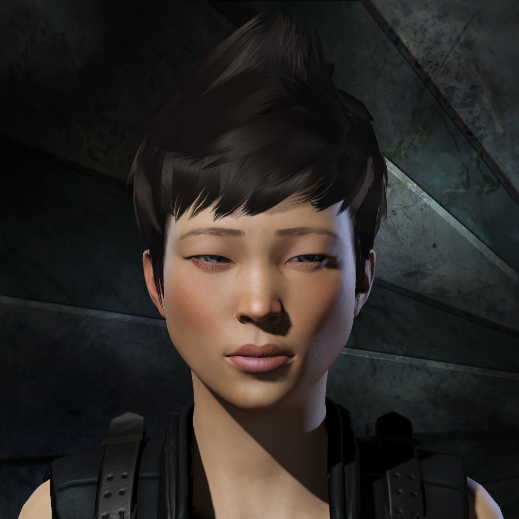 Adki Ollae Deudigren