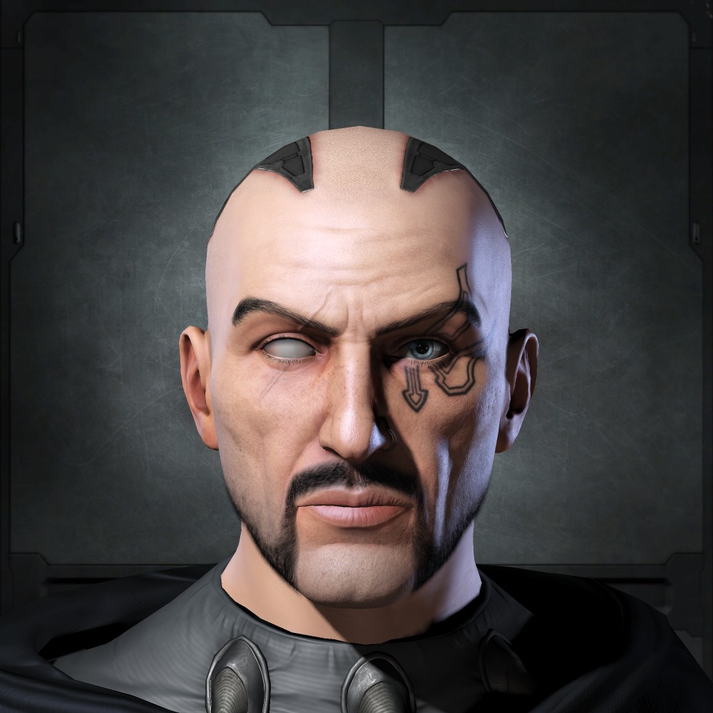 lililo le destructeur