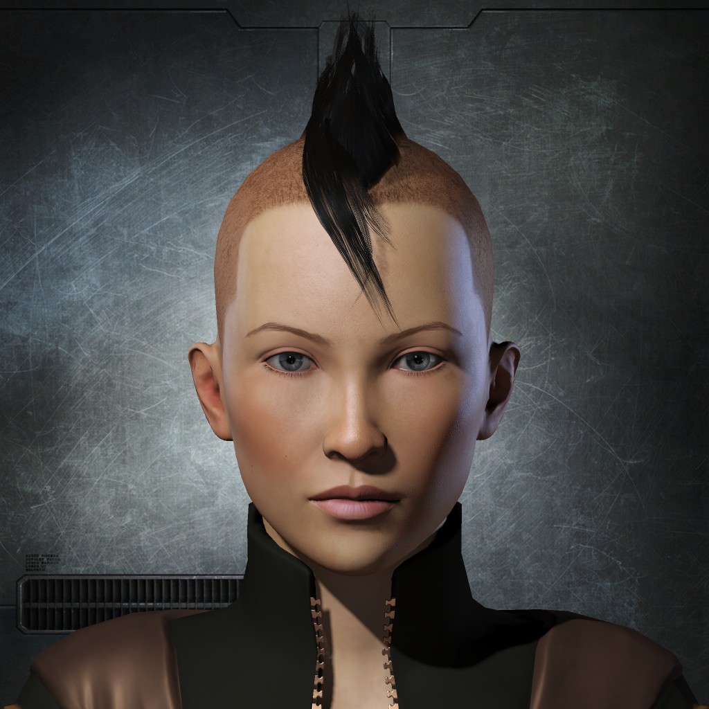 Heinghetaron Urres Asques