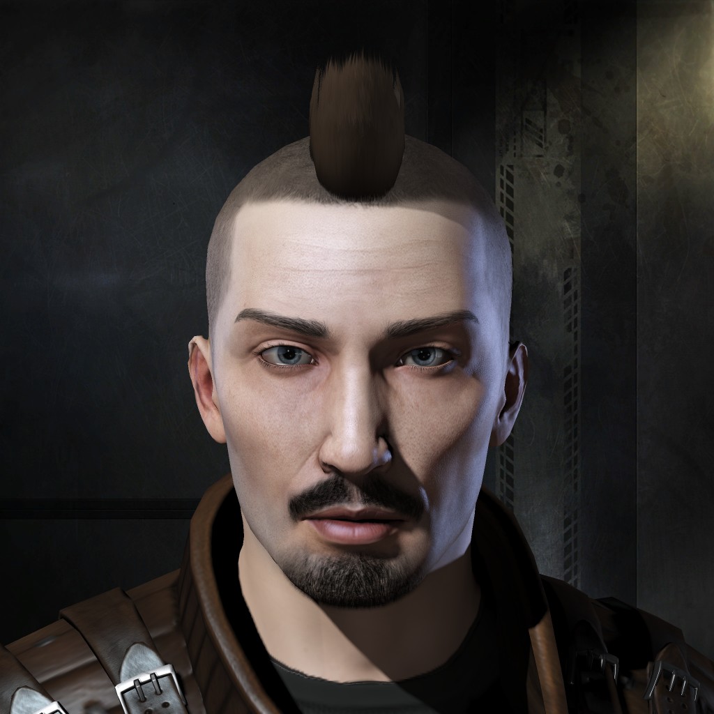 Robertinho da Fiorino