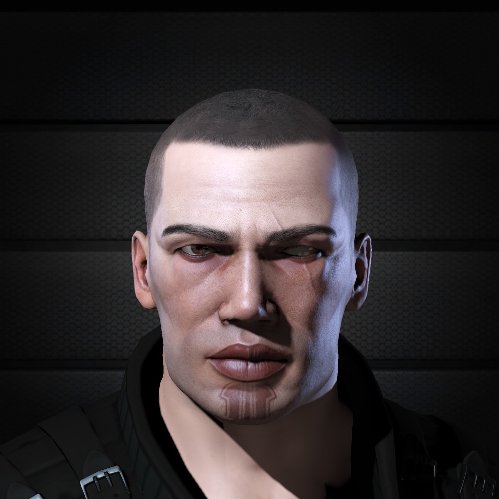 ZU FREEMAN
