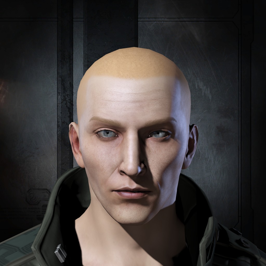 Leroksel Hart Hakuli