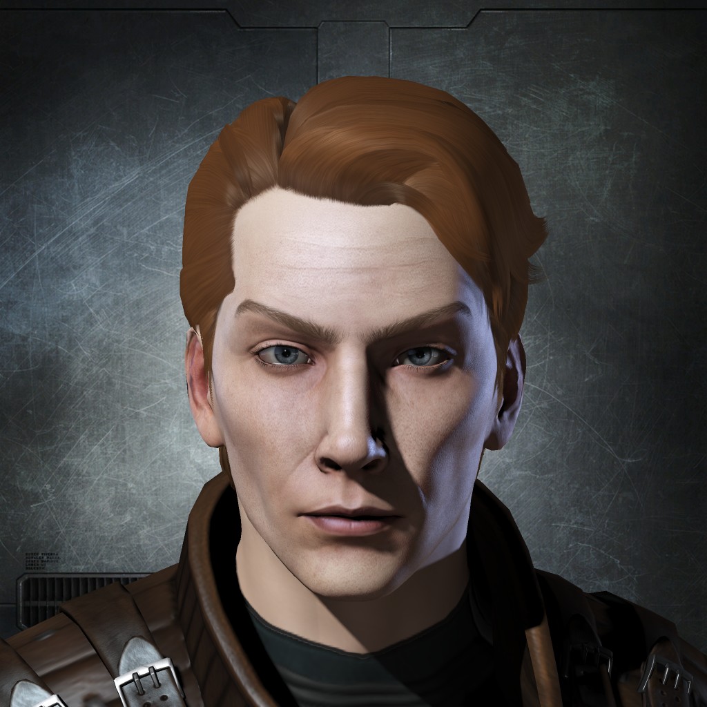 Oblolf Akelm Mernher