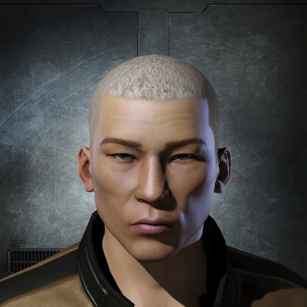 Kaugegumur Alker Isagar