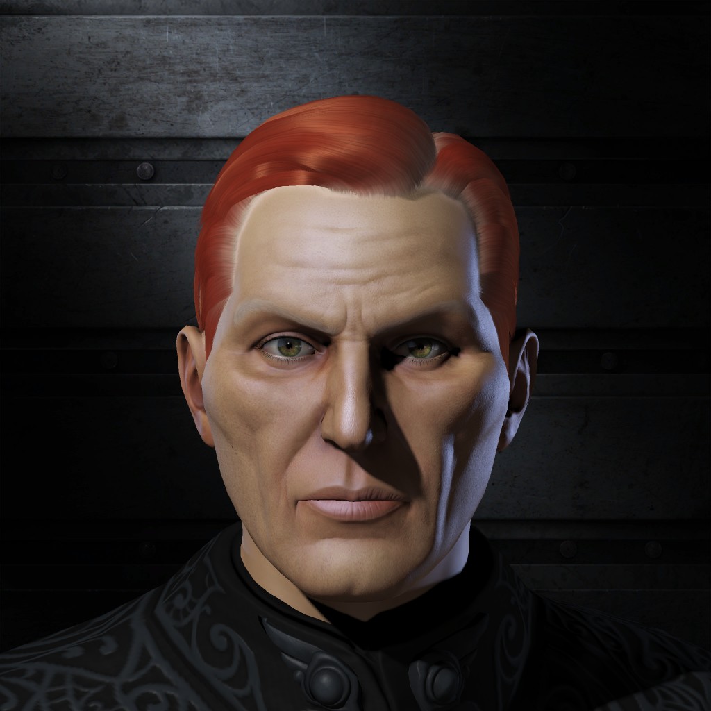 AVALONTERENEITOR2005