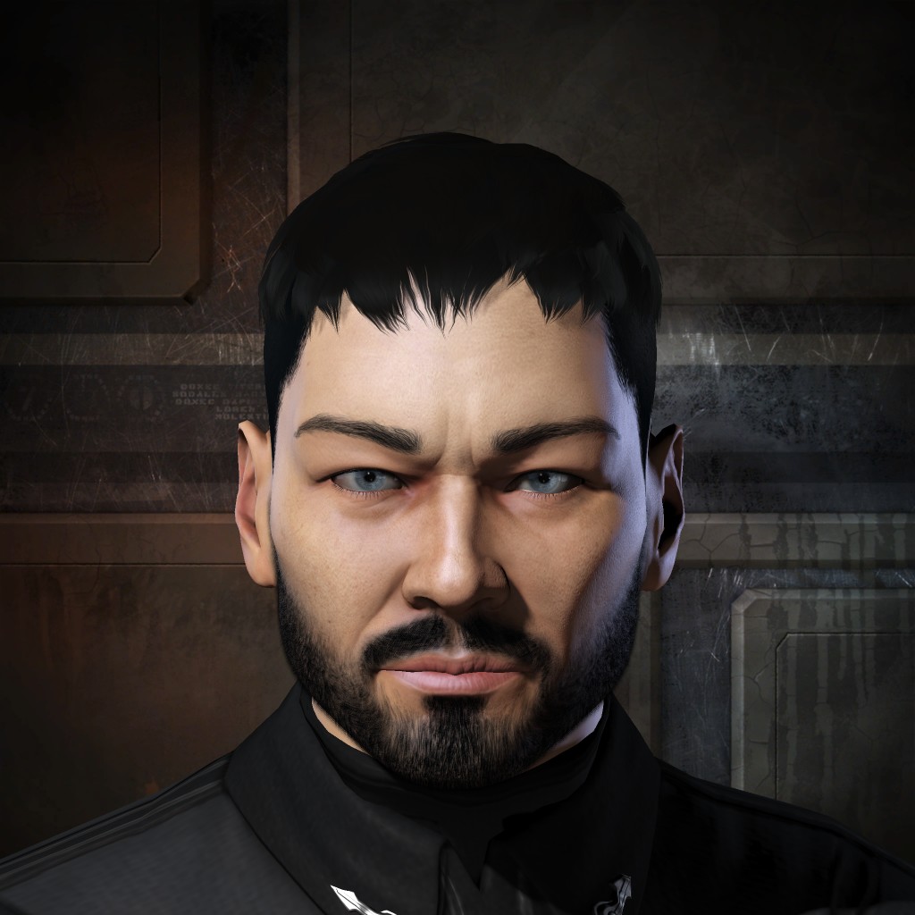 Atikius