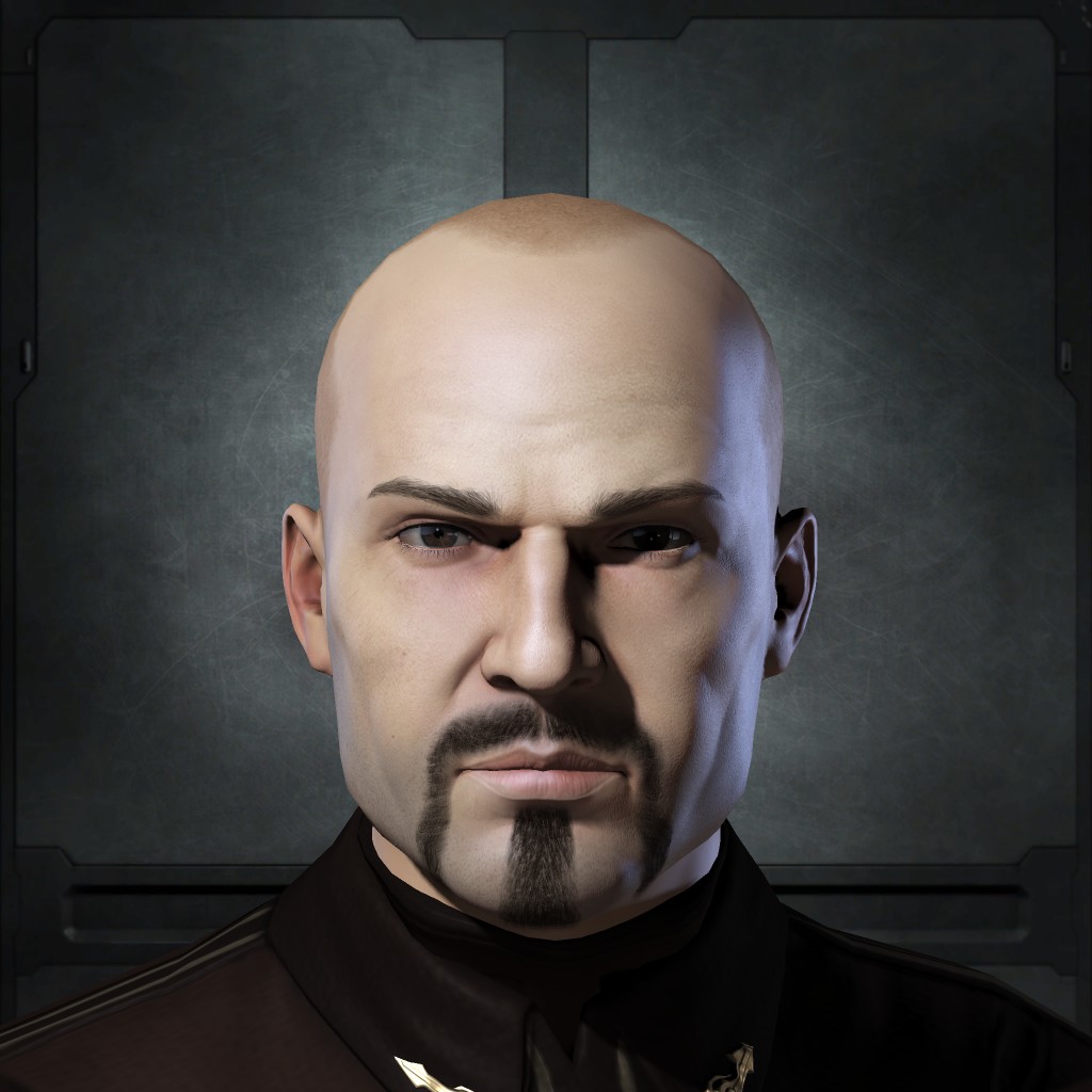 Saapialen Aivo