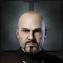 Saapialen Aivo