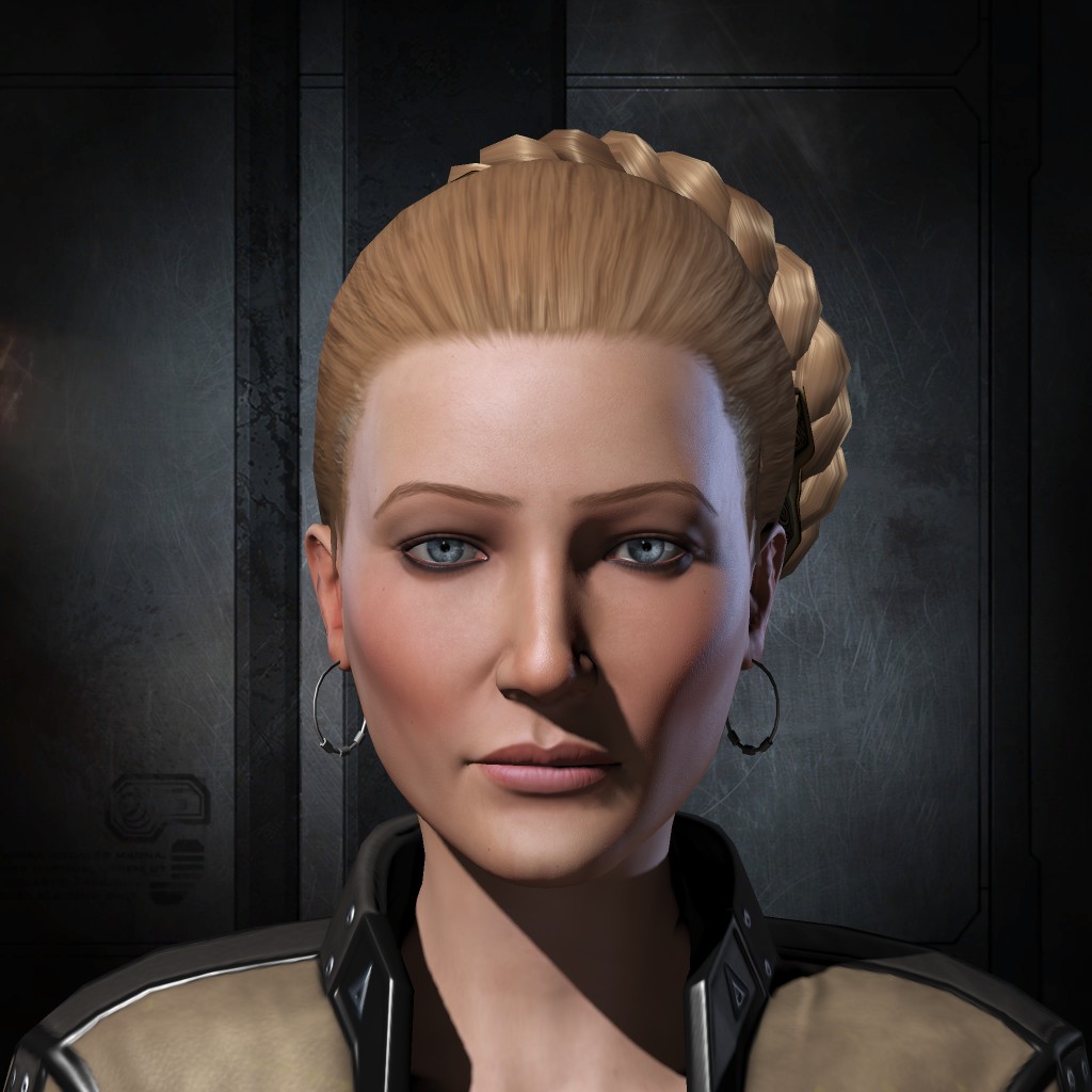 Therapix The Oraculous