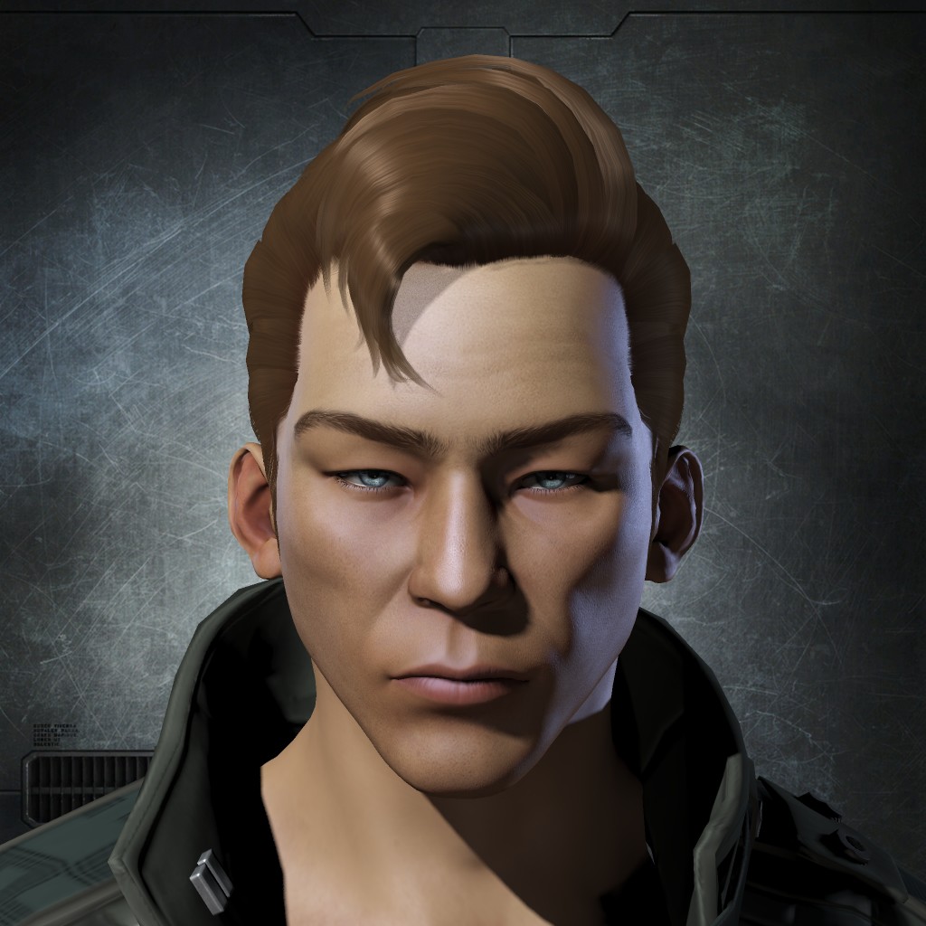 Ortwi Opper