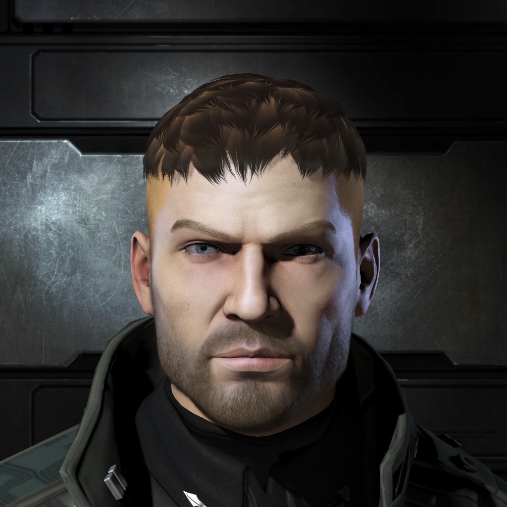 Max Vertigoo